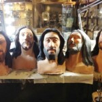 laboratori didattici matera